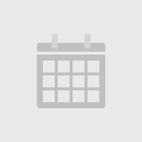 Private Event – 501 closed inside