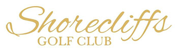 Shorecliffs Golf Club logo