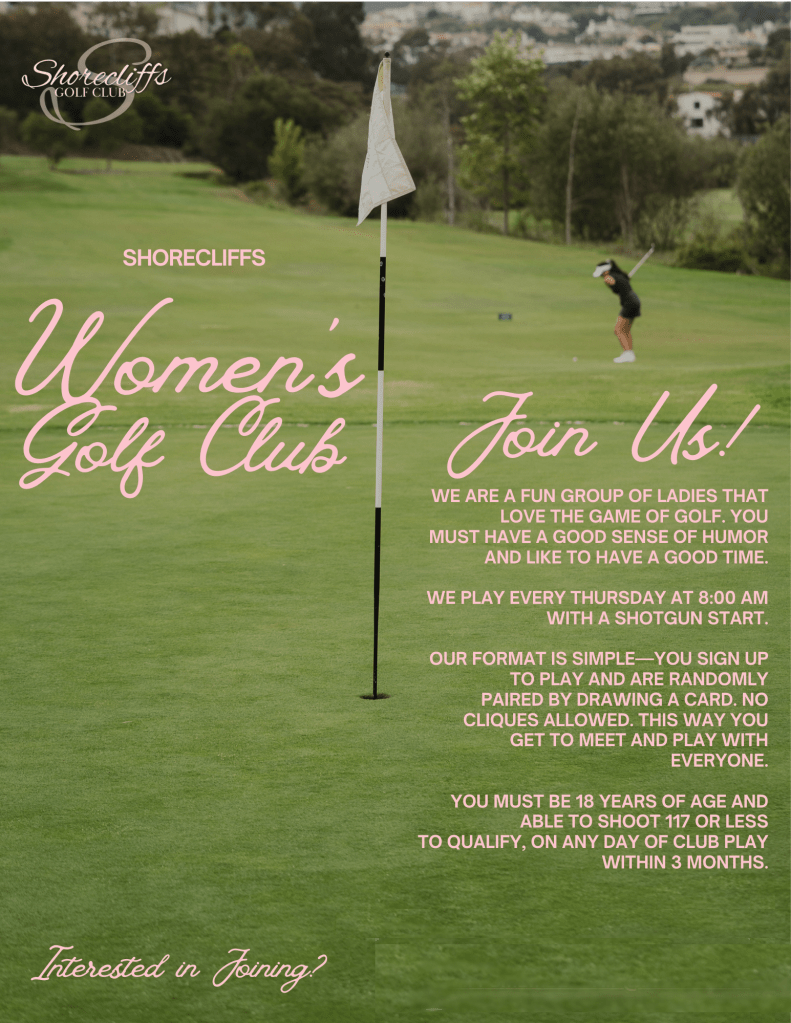 Women's Club Membership Flyer-2 (2)